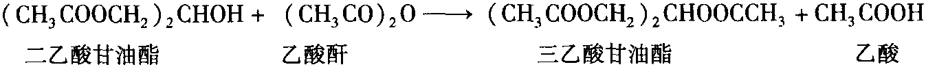 一、生產(chǎn)工藝